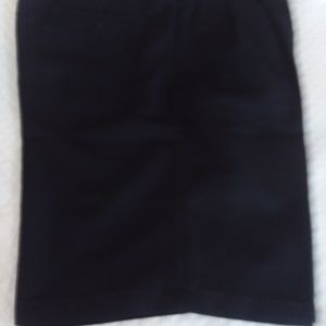 Mens shorts